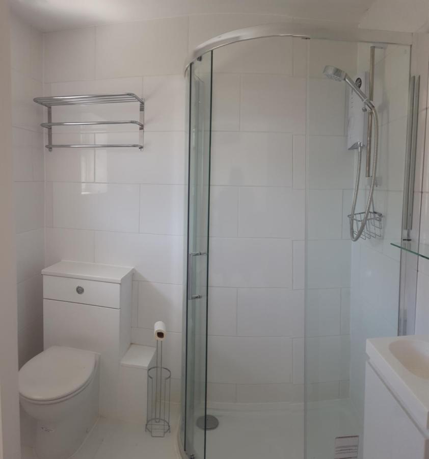 Turnstone Bungalow Hunstanton Luaran gambar
